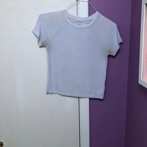 Blue T-Shirt